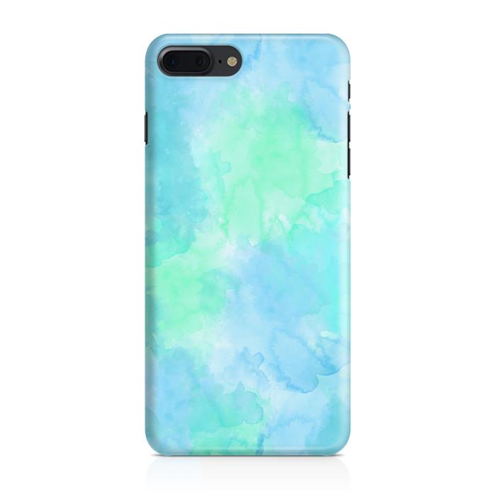 TheMobileStore - Designer iPhone 7 Plus Skal - Pat0439