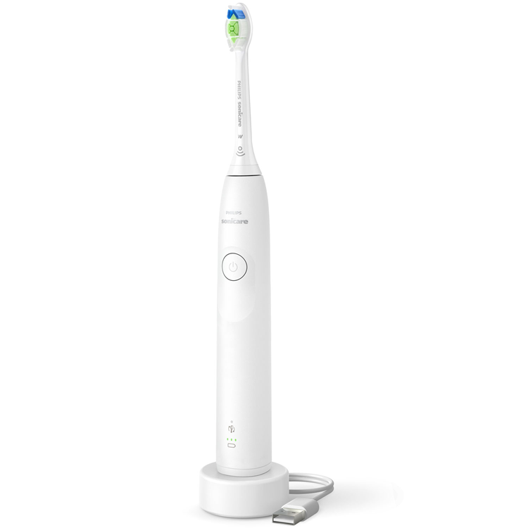 Philips Sonicare HX7108/01
