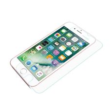 OEM - iPhone 6/6S/7/8 Plus Skärmskydd - Bulk