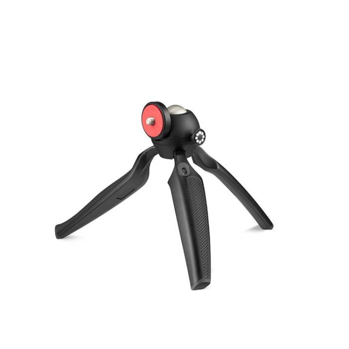 JOBY - JOBY Stativ HandyPod - Svart
