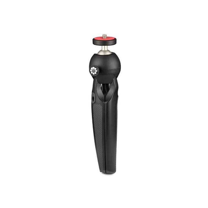 JOBY - JOBY Stativ HandyPod - Svart