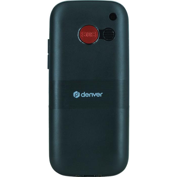 Denver - Denver BAS-18600L Mobil 4G 1.77