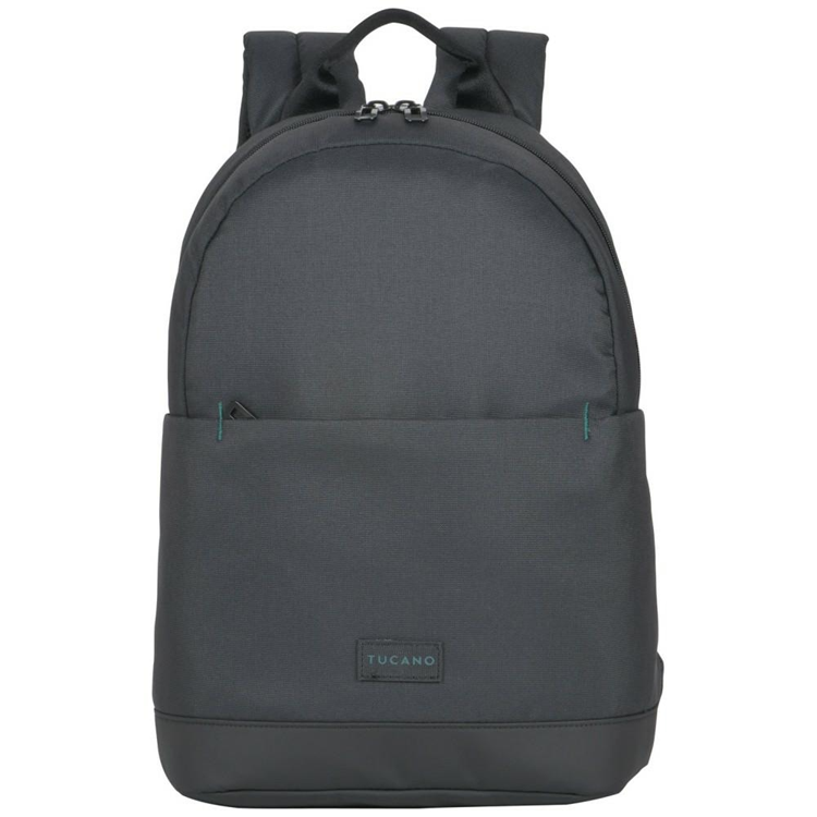 Tucano Ryggsäck För MacBook Pro 16" Nemo - Svart