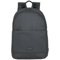 Tucano - Tucano Ryggs&auml;ck F&ouml;r MacBook Pro 16" Nemo - Svart