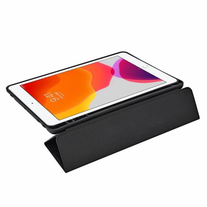 GEAR - GEAR Tabletfodral iPad 10.2