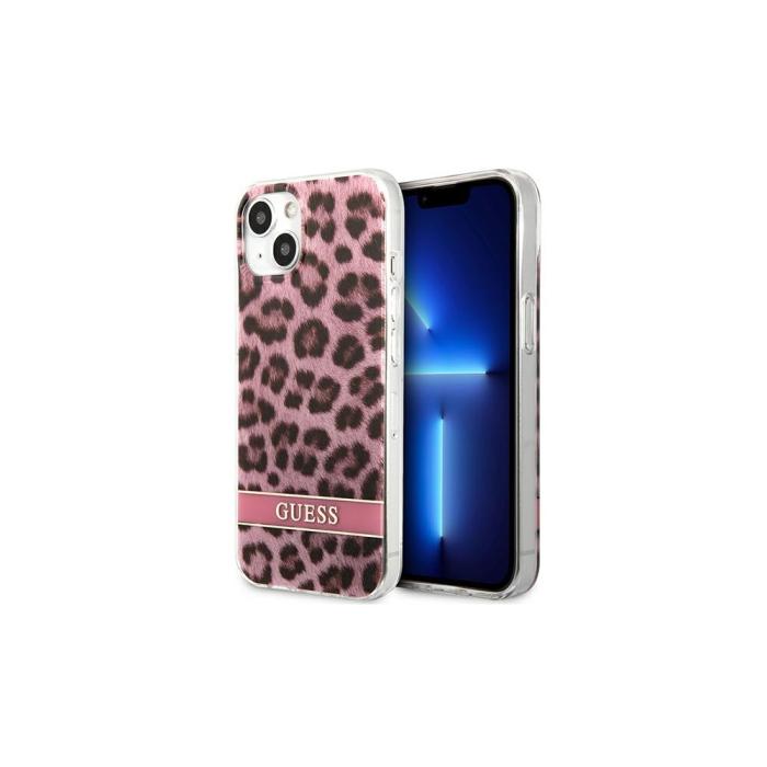 OEM - iPhone 13 Mini 5.4