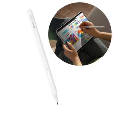 BASEUS - Baseus Smooth Active Stylus Penna Microsoft - Vit