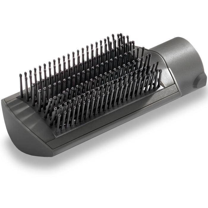 Babyliss - BABYLISS Varmluftsborste Air Style 1000 AS136E