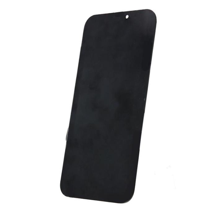 SpareParts - iPhone 12/12 Pro Skärm med LCD-display Pack ZY