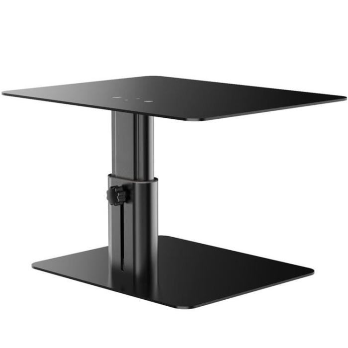 UTGATT1 - Nillkin HighDesk Hög Stativ Monitor Stöd - Svart