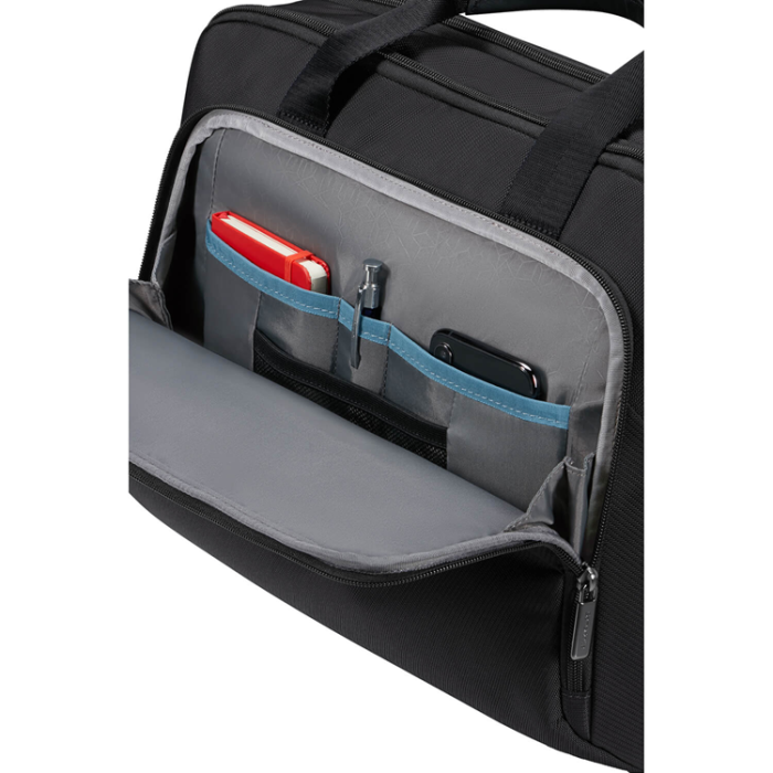 Samsonite - Samsonite Datorväska Evosight 15.6