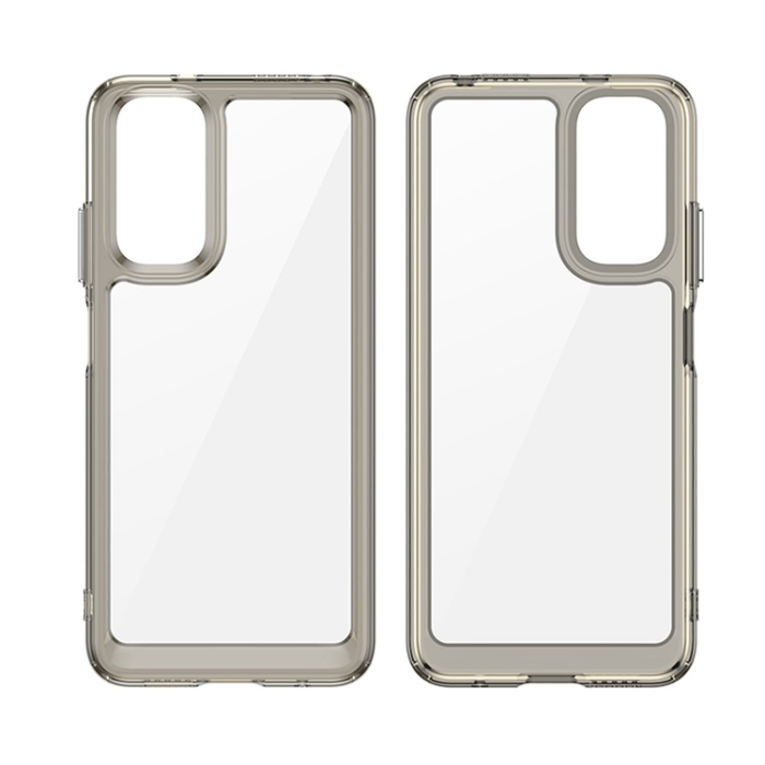 OEM - Xiaomi Poco X5/Redmi Note 12 5G Mobilskal Outer Space