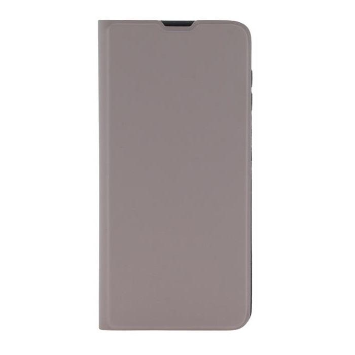 Xiaomi Redmi 13C/Poco C65 Plånboksfodral Smart Soft - Nude | 2353 | AlltMobil