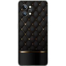 iSecrets - Mobilskal till Realme GT2 Pro med Luxury Opulence