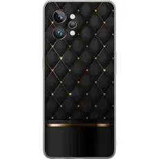 Gustaf - Mobilskal till Realme GT2 Pro med Luxury Opulence