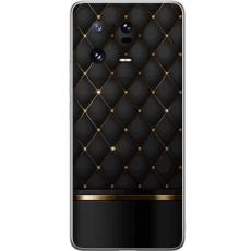 iSecrets - Mobilskal till Xiaomi 13 Pro med Luxury Opulence