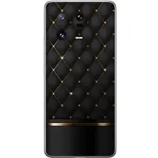 Gustaf - Mobilskal till Xiaomi 13 Pro med Luxury Opulence
