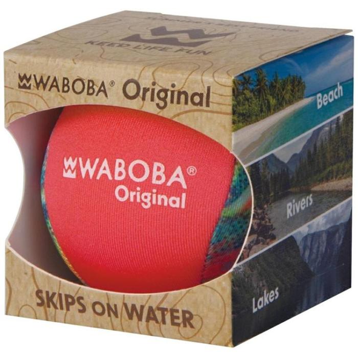 Waboba - Waboba Original Vattenboll 2.2