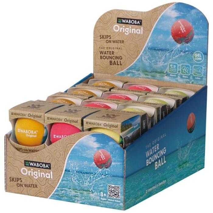 Waboba - Waboba Original Vattenboll 2.2