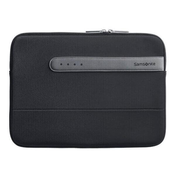 SAMSONITE Colorshield datorfodral 13.3"""" - Svart | 2353 | AlltMobil