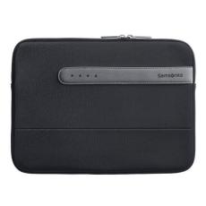 Samsonite - SAMSONITE Colorshield datorfodral 13.3" - Svart