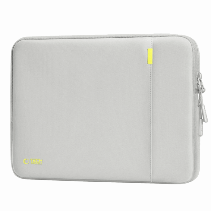 Tech-Protect - Tech-Protect Datorfodral 15-16