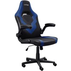 Trust - Trust Riye Gamingstol - Blå