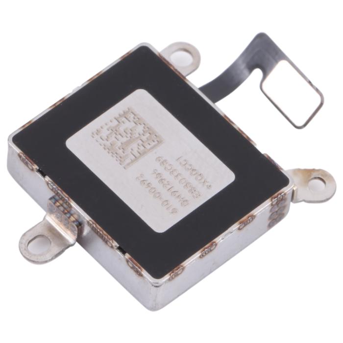 UTGATT1 - iPhone 13 Vibrator med Flex Kabel