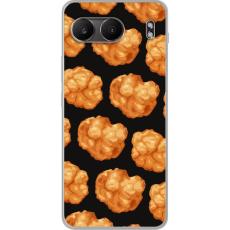 iSecrets - Mobilskal till OnePlus Nord 4 med Nuggets