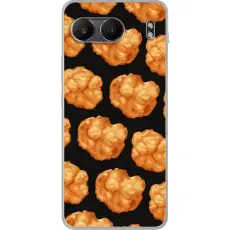 Gustaf - Mobilskal till OnePlus Nord 4 med Nuggets