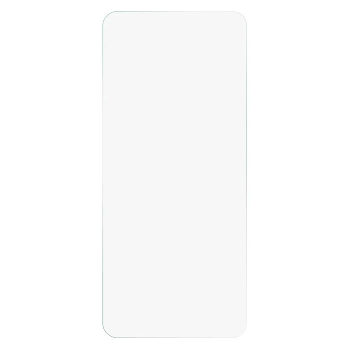 Taltech - Nothing Phone 1 Härdat Glas Skärmskydd 2.5D Arc Edge