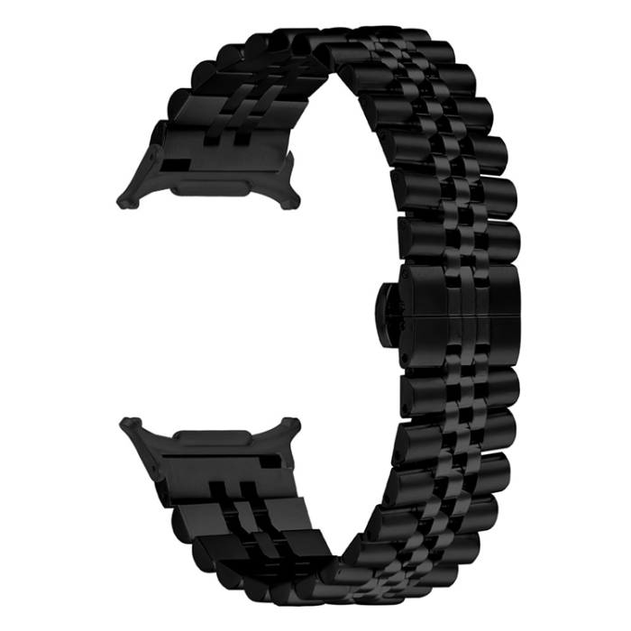 A-One Brand - Galaxy Watch 8 (44mm/40mm)/8 Classic (46mm) Armband Metal