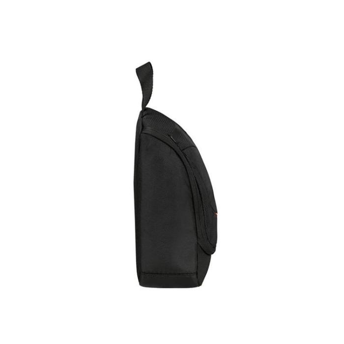 UTGATT - American Tourister Summer Funk Toilet Kit - Svart