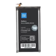 OEM - Blue Star Samsung S9 Batteri 3000 mAh PREMIUM