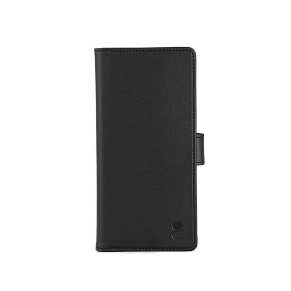 GEAR Mobilfodral OnePlus 10 Pro - Svart | 2353 | AlltMobil