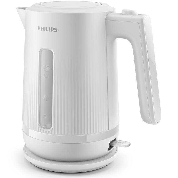 Philips Vattenkokare 1.7l 3000 serien HD9411/00 | 264 | AlltMobil