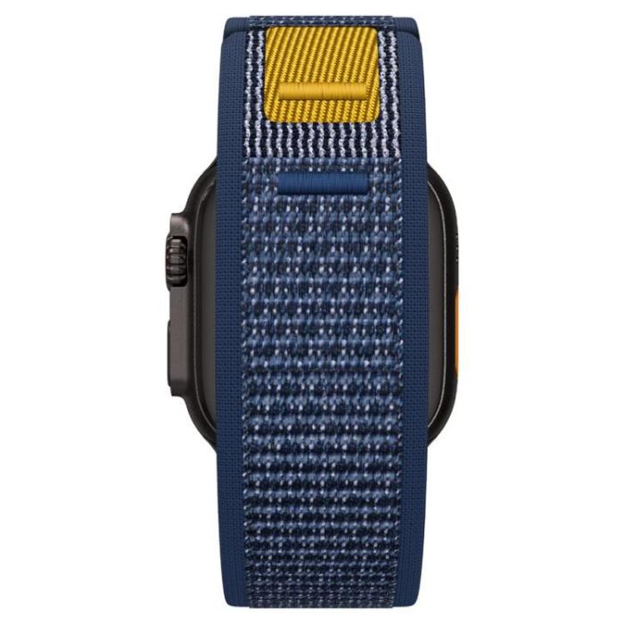 Spigen - Spigen Apple Watch (44/45/46/49mm) Armband Athlex Air