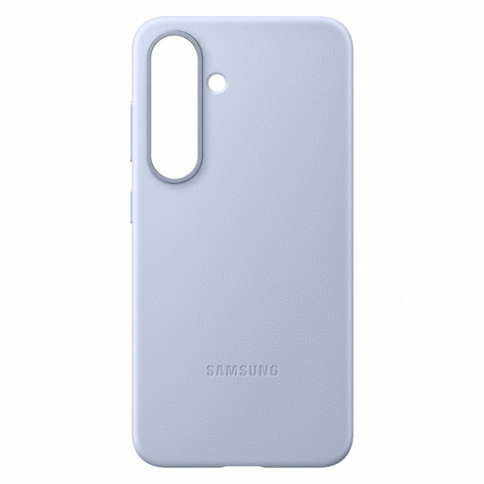 Samsung - Samsung Galaxy S25 Plus Mobilskal Kindsuit - Ljusblå