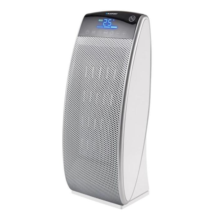 Blaupunkt - Blaupunkt Värmefläkt FHD601