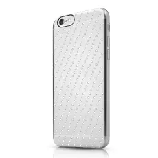 ItSkins - Itskins Bling Skal till Apple iPhone 6 / 6S (Bling)