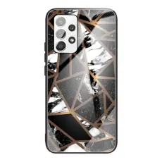 OEM - Galaxy A53 5G Skal - Style L