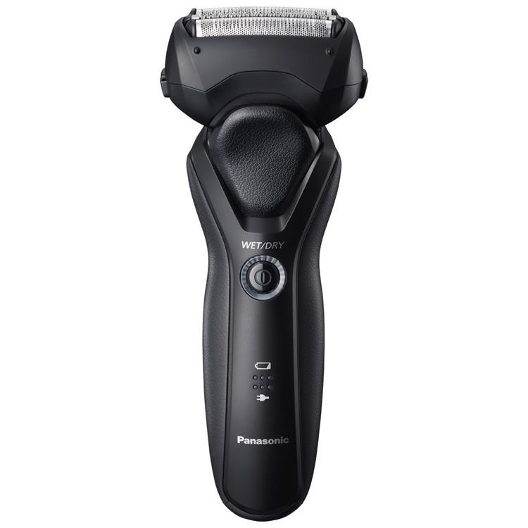 PANASONIC Rakapparat ES-RT37 | 264 | AlltMobil