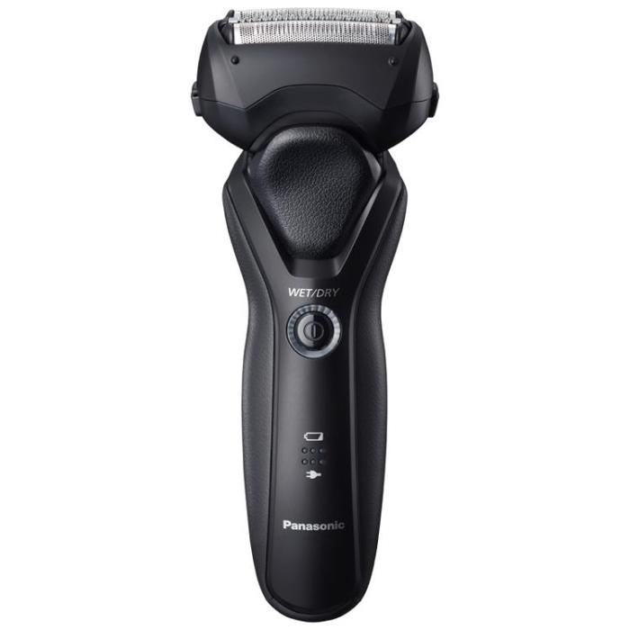 Panasonic - PANASONIC Rakapparat ES-RT37