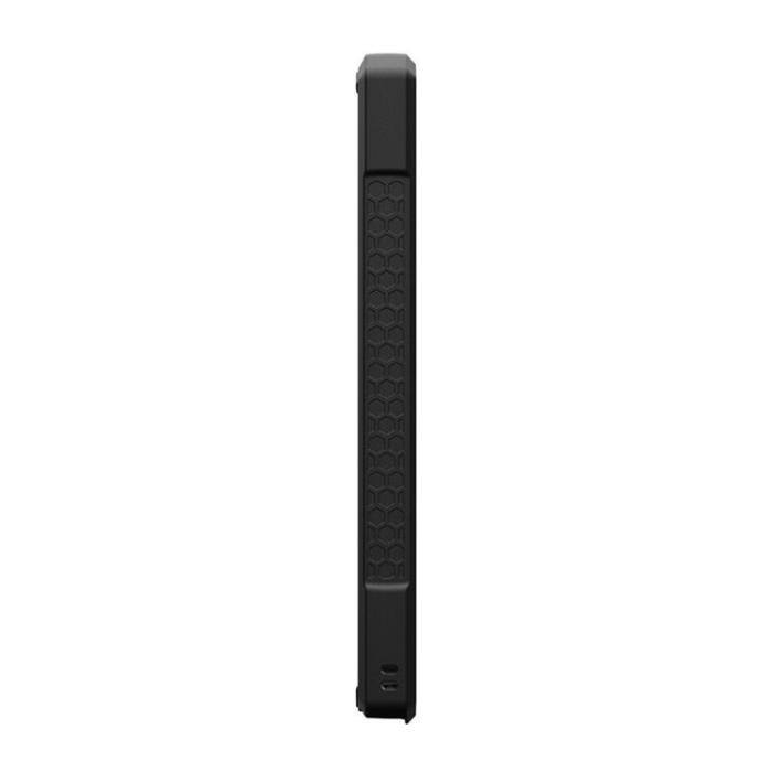 UAG - UAG Galaxy S25 Ultra Mobilskal MagSafe Monarch Pro - Carbon Fiber