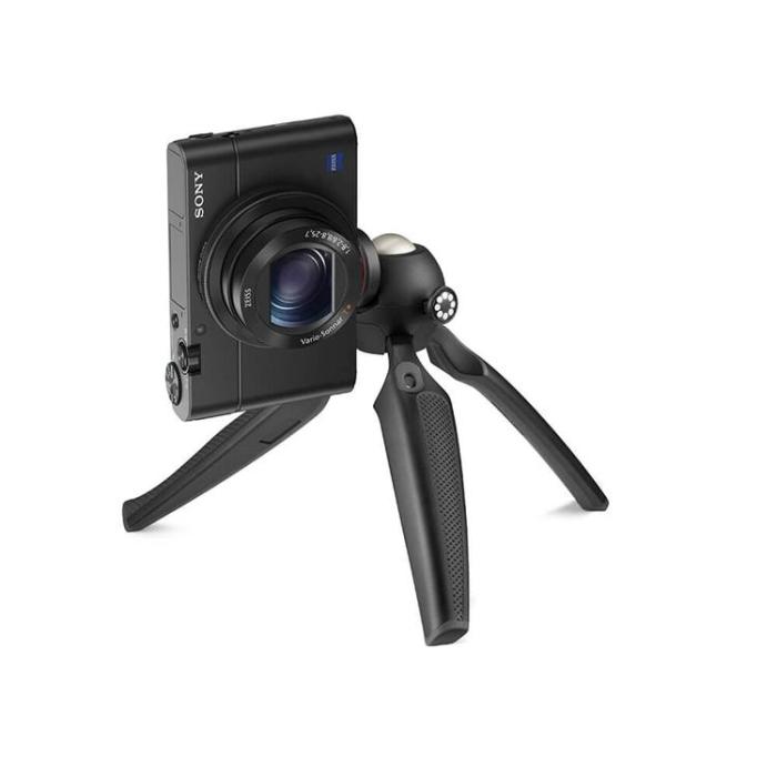 JOBY - JOBY Stativ HandyPod - Svart