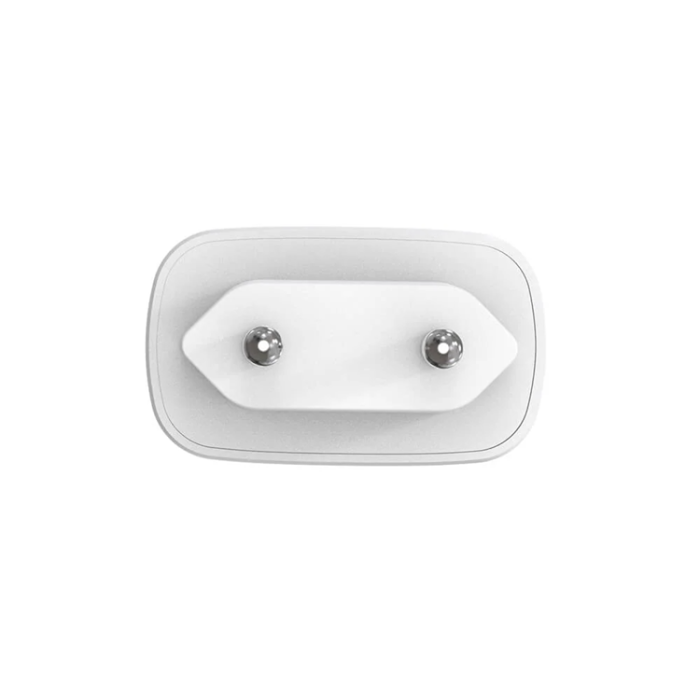 GEAR - Gear Snabbladdare PD/PPS 30W QC 18W 1xUSB-C 1xUSB-A