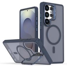 A-One Brand - Galaxy S24 Ultra Mobilskal MagSafe Kickstand