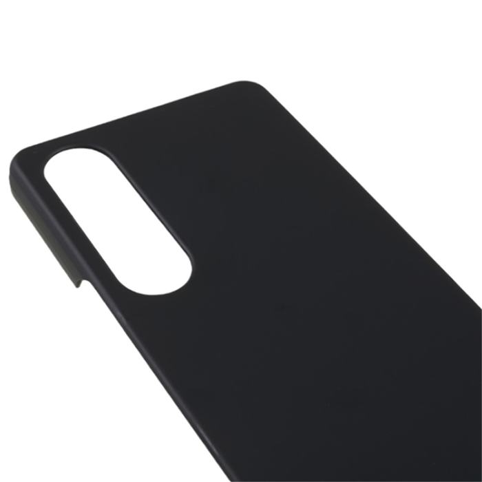 A-One Brand - Mobilskal till Sony Xperia 1 VII Drop Proof Frosted