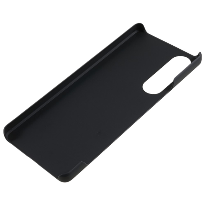 A-One Brand - Mobilskal till Sony Xperia 1 VII Drop Proof Frosted