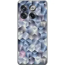 Gustaf - Mobilskal till OnePlus 10T med Cyklon